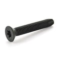 thumbnail image 1 of Tornillos para cubierta de remolque Newport Fasteners, 5/16-18 x 2,5 cm, 100 unidades, 1 of 6