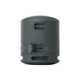 thumbnail image 3 of XB100 Compact Bluetooth® Speaker, 3 of 6