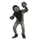 thumbnail image 1 of Disfraz Premium Adulto Rev Nigthmare-Halloween De Caballero Color Gris Unitalla, 1 of 2