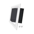 thumbnail image 1 of Maoww Kids Art Frame Photo Frame Interchangeable Kids Artwork Frame for Postcards, 1 of 9