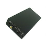 Calrad Electronics - Video converter - composite video, S-video - DVI, HDMI