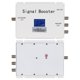 thumbnail image 4 of Amplificador repetidor de señal de teléfono móvil GSM-3F 900MHZ con 3 interfaces (110-240V), 4 of 8