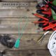 thumbnail image 3 of PTOOTP 10Ud Portalámparas E12 Con Cable Para Uso En Iluminación De Hogar Y Proyectos DIY, 3 of 8