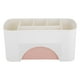 thumbnail image 5 of Organizador Cosmético Caja de Almacenamiento de Almacenamiento Organizador de Maquillaje Organizador de Maquillaje Almacenamiento para Almacenar Joyas Almacenando Necesidades, 5 of 7