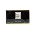 thumbnail image 1 of Chanel Coco Body Cream 5 Ounces, 1 of 2