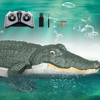 Can A Hilarious Pool Float Really Keep Animals Out Of Your, 56% OFF