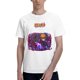 thumbnail image 1 of Camiseta de Manga Corta para Hombres Naru, 1 of 5