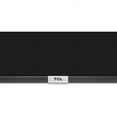 thumbnail image 3 of TCL 43" Class 4-Series 4K UHD HDR Roku Smart TV - 43S435, 3 of 14