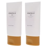SKIN1004 Madagascar Centella Cream 2.53 oz 2 Pack