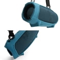 thumbnail image 2 of Cubierta Protectores de Silicón para JBL Altovoz Charge 5 - ¡Estiloso!, 2 of 10