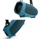 thumbnail image 2 of Cubierta Protectores de Silicón para JBL Altovoz Charge 5 - ¡Estiloso!, 2 of 10