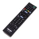 thumbnail image 5 of Reemplazo de control remoto para SONY TV RM-ED050 RM-ED052 RM-ED053 RM-ED060, 5 of 6