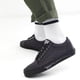 thumbnail image 4 of Tenis Vans Old Skool Harry Potter Deathly Hallows Unisex negro 27 1299 Old Skool Harry Potter Deathly Hallows, 4 of 5