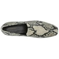 thumbnail image 3 of VIA SPIGA Women's Baudelaire Loafer, Multicolor, Size 6.0, 3 of 5