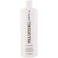 thumbnail image 1 of Paul Mitchell The Detangler, 1 of 2