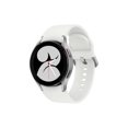 thumbnail image 2 of Samsung Original Galaxy Watch Active / Active2 Base de carga inalámbrica EP-OR825 (Reacondicionado), 2 of 5