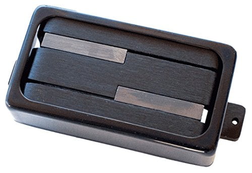 Lace deathbucker Clearance