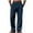 Navy, variant on purcolt Men's Big and Tall Pants Elastic High Waisted Drawstring Pants Casual Lightweight Loose Fit Beach Vocation Pants with Pockets