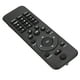 thumbnail image 5 of Control remoto para Philips, reproductor de DVD de repuesto Control remoto de DVD Control remoto Control remoto diseñado a medida, 5 of 8
