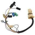 thumbnail image 2 of 4F27E FNR5 Automatic Transmission Part, Anti Aging Transmission Internal Wire Harness Stable ABS XS4Z7G276AB  For Cars, 2 of 8
