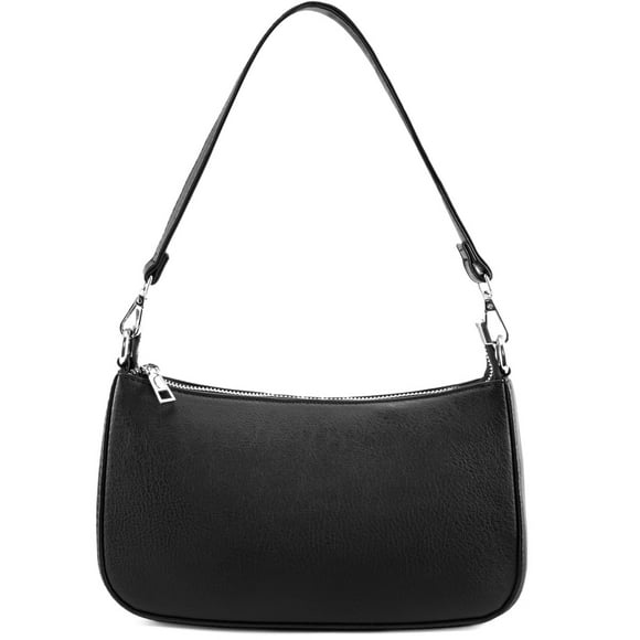 Bandolera NIUEIMEE ZHOU Small con 2 correas para mujer