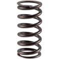 thumbnail image 4 of Melling 466274 High Performance Valve Spring, 4 of 4
