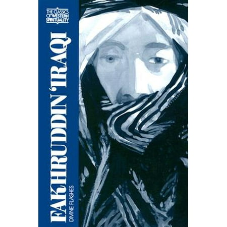 Fakhruddin Iraqi : Divine Flashes