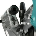 thumbnail image 5 of Makita LS1019LX 10 in. Dual-Bevel Sliding Compound Miter Saw with Laser and Stand, 5 of 9