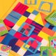 thumbnail image 5 of Tailor Master Kid's Concentration Training Toy Double Battle Table Game Gift, 5 of 5