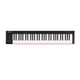 thumbnail image 1 of Nektar SE61 - Teclado driver MIDI USB con integración Nektar DAW, negro, 1 of 8