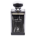 thumbnail image 2 of Oud Aswad de Risala para unisex - EDP en spray de 3,4 oz, 2 of 6