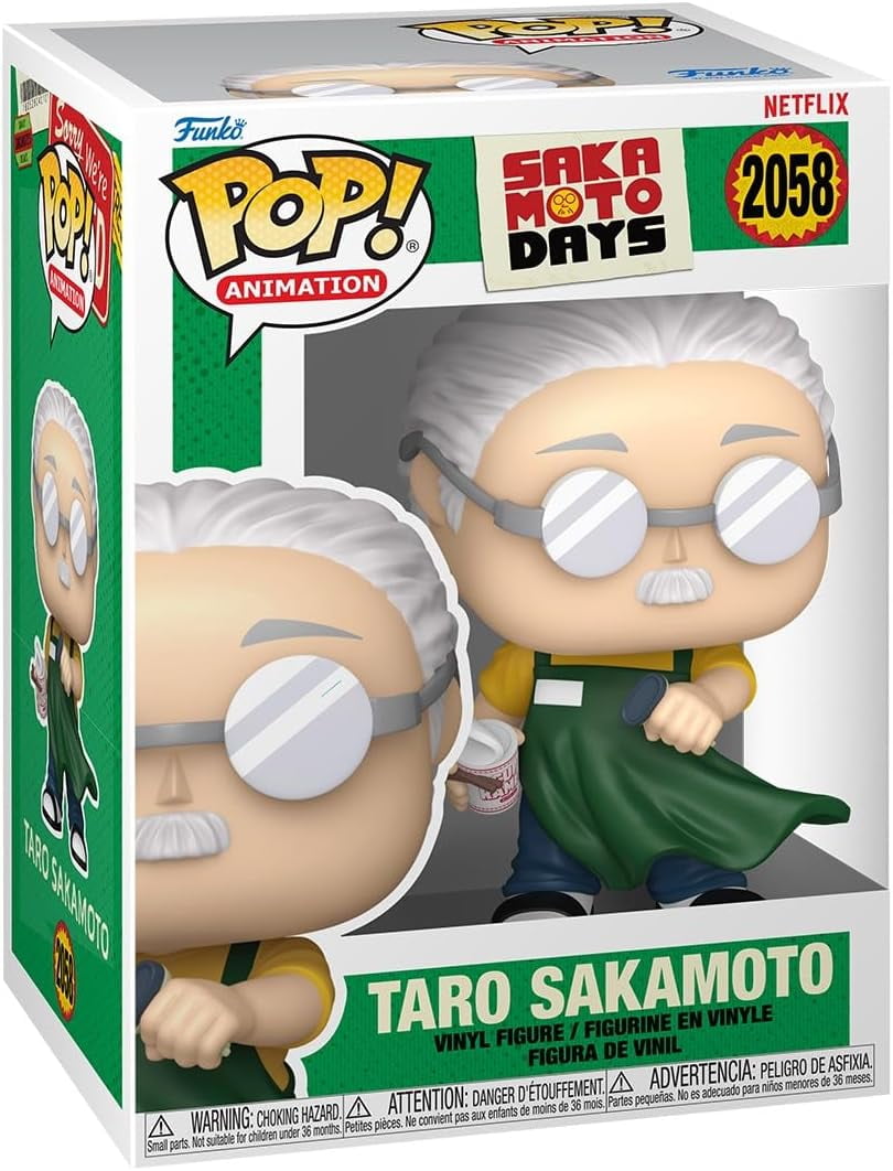 funko pop フラッシュ ６点セット Funko POP! Animation - My Hero Academia S6 Vinyl Figures - SET OF