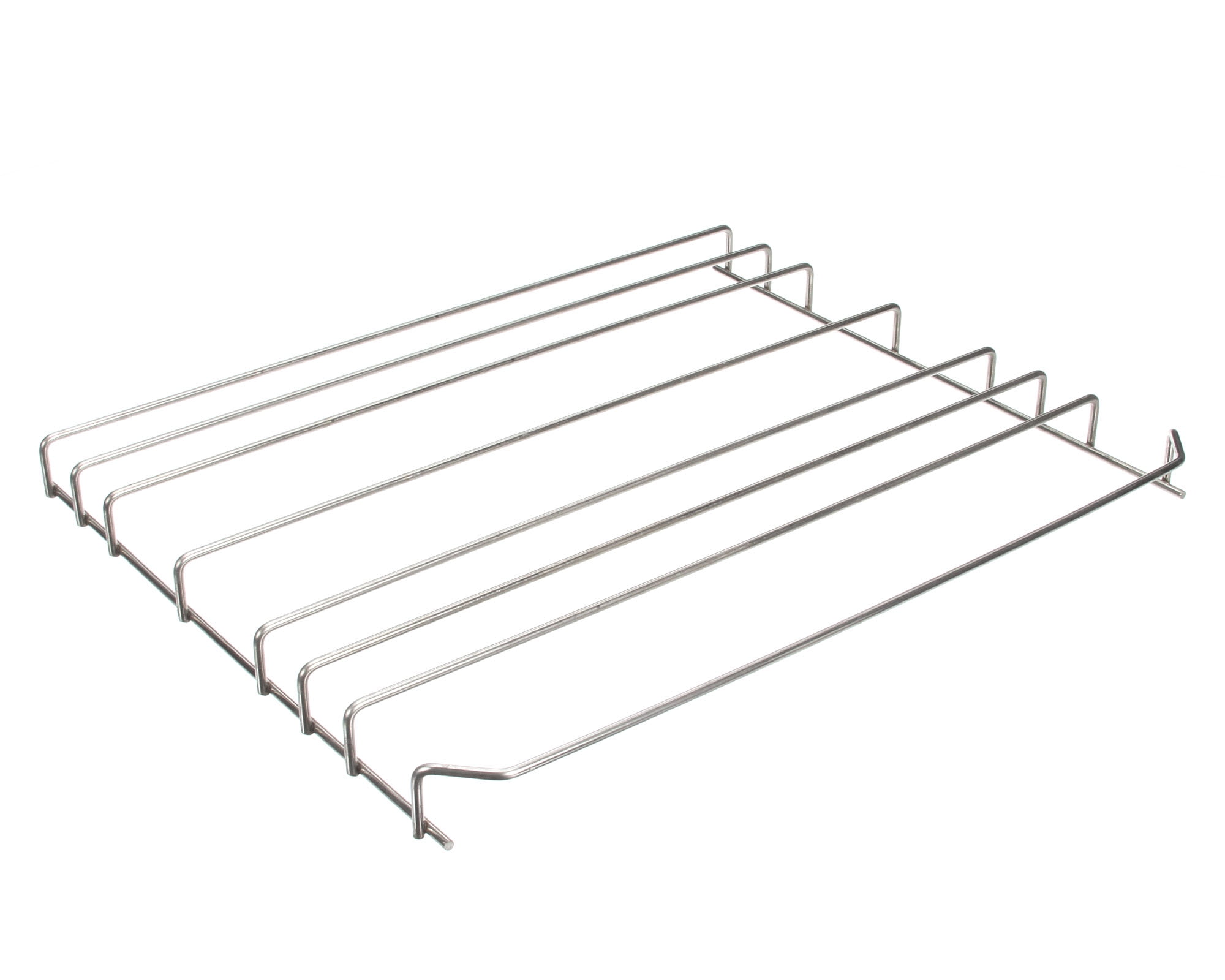 Accutemp AT1A-3601-7 Wire Rack Assembly