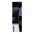 thumbnail image 3 of COVERGIRL So Lashy! blastPRO Waterproof Mascara, 3 of 5