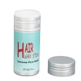 thumbnail image 2 of Barra Para El Cabello, Barra De Cera Para El Cabello Suave Para Cabello Suelto Para Mujeres, 2 of 7