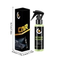 View all media