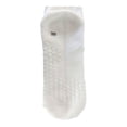 thumbnail image 3 of 3 pack Tin Medical Confort Color Blanco, 3 of 5