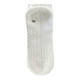 thumbnail image 3 of 3 pack Tin Medical Confort Color Blanco, 3 of 5