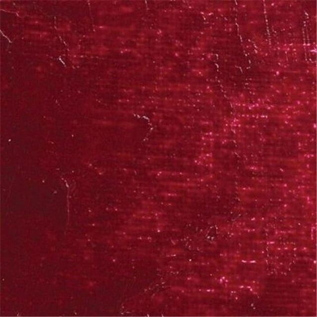 Gamblin G7595 1980 QUINACRIDONE VIOLET 37ml
