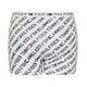 thumbnail image 3 of Calzoncillos tipo bóxer Tommy Hilfiger para niños de 8 a 10 años, paquete de 2, 3 of 5
