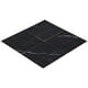 thumbnail image 3 of 4 Pegatinas para azulejos de suelo de pared, PVC Engrosado, Autoadhesivas, Pegatinas decorativas para azuleJos, Papel Pintado para, 3 of 7