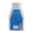 thumbnail image 4 of Antiácido Medimart Carbonato de sodio 100 tabletas masticables, 4 of 4