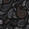 thumbnail image 4 of FAHXNVB Winter Scarf for Women Casual Long Print Tassel Shawl Wrap Soft Lightweight Thick Warm Fringed Scarves, 4 of 7