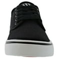 thumbnail image 3 of World Industries Men's Wallie Skate Shoes, 3 of 5