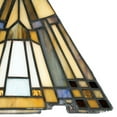 thumbnail image 2 of Inglenook Mini Pendant, 2 of 2