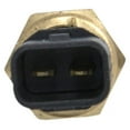 thumbnail image 2 of Four Seasons 36457 Coolant Temp Sensor Switch Fits select: 1994-2003 DODGE RAM 1500, 1994-2003 DODGE RAM 2500, 2 of 4