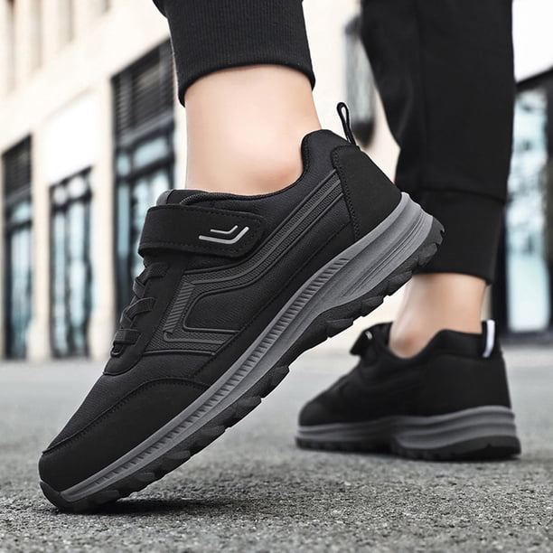 14 size shoes for men