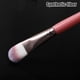 thumbnail image 5 of Juego de brochas de maquillaje Unique Bargains Fibra sintética rosa, 5 of 7
