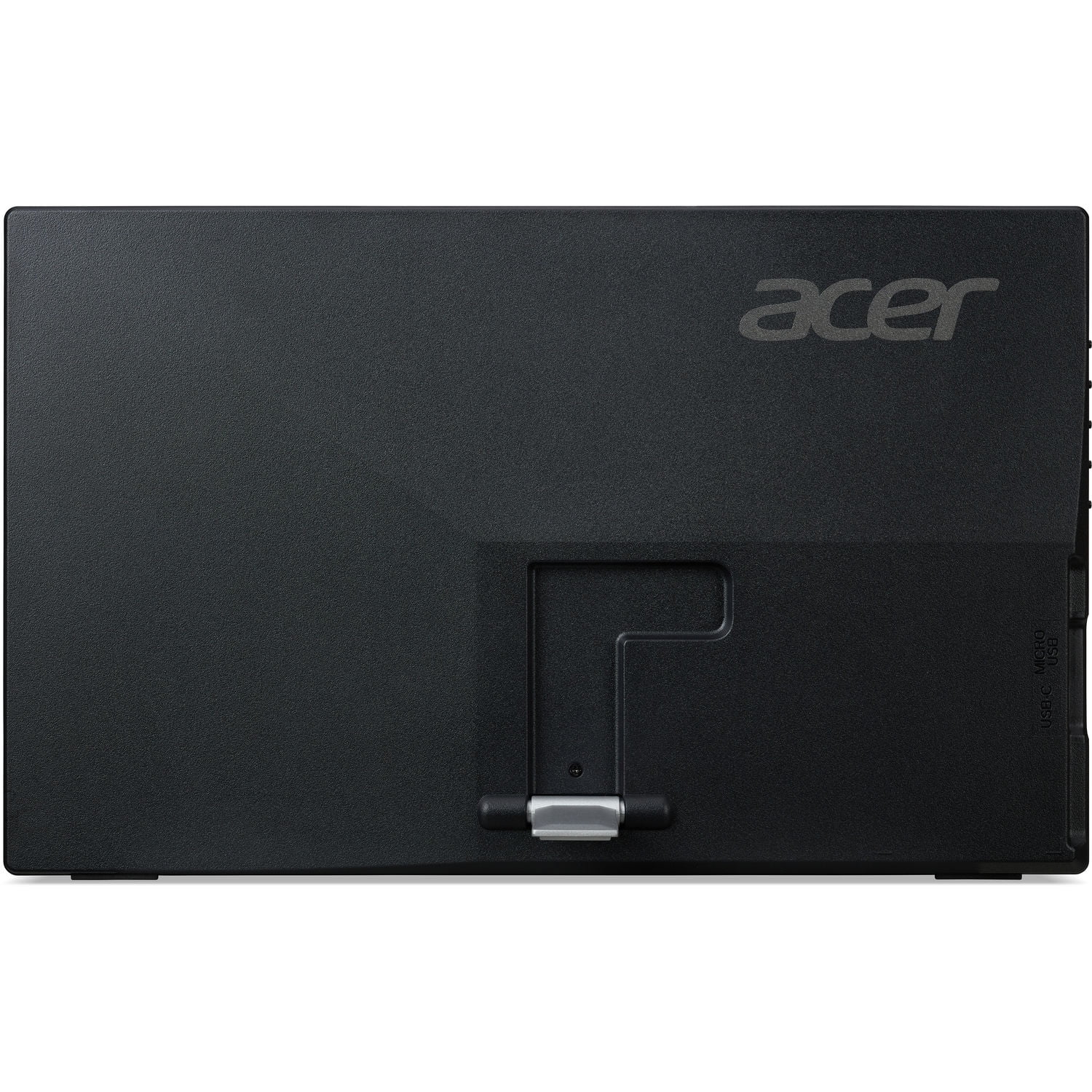 Acer PM1 - 15.6\