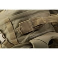 thumbnail image 4 of 5.11 Tactical RUSH 24 Hunting Backpack, Sandstone, 4 of 12